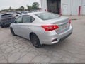 2016 Nissan Sentra — photo 3 of 17 | VIN 3N1AB7AP3GL660763
