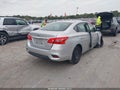 2016 Nissan Sentra — photo 4 of 17 | VIN 3N1AB7AP3GL660763
