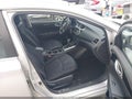 2016 Nissan Sentra — photo 5 of 17 | VIN 3N1AB7AP3GL660763
