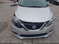 2016 Nissan Sentra — photo 6 of 17 | VIN 3N1AB7AP3GL660763