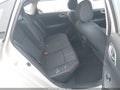 2016 Nissan Sentra — photo 8 of 17 | VIN 3N1AB7AP3GL660763