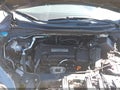 2015 Honda CR-V — photo 10 of 16 | VIN 2HKRM3H70FH517048