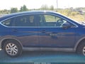 2015 Honda CR-V — photo 13 of 16 | VIN 2HKRM3H70FH517048