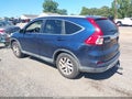 2015 Honda CR-V — photo 3 of 16 | VIN 2HKRM3H70FH517048