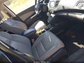 2015 Honda CR-V — photo 5 of 16 | VIN 2HKRM3H70FH517048