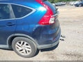 2015 Honda CR-V — photo 6 of 16 | VIN 2HKRM3H70FH517048