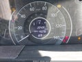 2015 Honda CR-V — photo 7 of 16 | VIN 2HKRM3H70FH517048