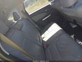 2015 Honda CR-V — photo 8 of 16 | VIN 2HKRM3H70FH517048