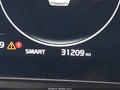 2025 Kia Sportage — photo 15 of 16 | VIN 5XYK53DF9SG291007