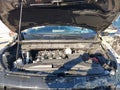 2026 Nissan Pathfinder — photo 10 of 16 | VIN 5N1DR3BE9TC240292