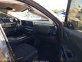 2026 Nissan Pathfinder — photo 5 of 16 | VIN 5N1DR3BE9TC240292