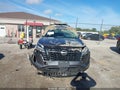 2026 Nissan Pathfinder — photo 6 of 16 | VIN 5N1DR3BE9TC240292