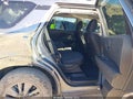 2026 Nissan Pathfinder — photo 8 of 16 | VIN 5N1DR3BE9TC240292