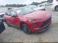 2026 Buick Envision — photo 1 of 16 | VIN LRBFZPR41TD086767