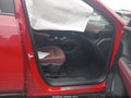 2026 Buick Envision — photo 5 of 16 | VIN LRBFZPR41TD086767