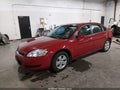 2008 Chevrolet Impala — photo 2 of 18 | VIN 2G1WT58K289264786