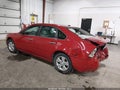 2008 Chevrolet Impala — photo 3 of 18 | VIN 2G1WT58K289264786