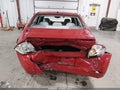 2008 Chevrolet Impala — photo 6 of 18 | VIN 2G1WT58K289264786
