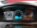 2008 Chevrolet Impala — photo 7 of 18 | VIN 2G1WT58K289264786