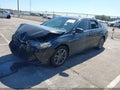 2017 Toyota Camry — photo 2 of 16 | VIN 4T1BF1FK5HU345692