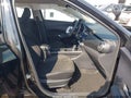 2023 Nissan Retrocesos — photo 5 of 16 | VIN 3N1CP5CVXPL554658