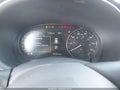 2023 Nissan Retrocesos — photo 7 of 16 | VIN 3N1CP5CVXPL554658