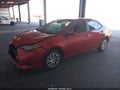 2018 Toyota Corolla — photo 2 of 16 | VIN 5YFBURHE9JP826807