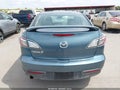2010 Mazda 3 — photo 16 of 16 | VIN JM1BL1SF2A1142417