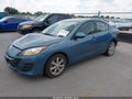 2010 Mazda 3 — photo 2 of 16 | VIN JM1BL1SF2A1142417