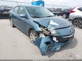 2010 Mazda 3 — photo 6 of 16 | VIN JM1BL1SF2A1142417
