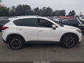 2016 Mazda CX-5 — photo 13 of 19 | VIN JM3KE2DY9G0736569