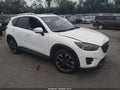2016 Mazda CX-5 — photo 1 of 19 | VIN JM3KE2DY9G0736569