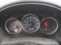 2016 Mazda CX-5 — photo 7 of 19 | VIN JM3KE2DY9G0736569