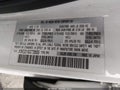 2016 Mazda CX-5 — photo 9 of 19 | VIN JM3KE2DY9G0736569