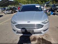 2017 Ford Fusion — photo 12 of 16 | VIN 3FA6P0H79HR126253