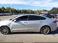 2017 Ford Fusion — photo 14 of 16 | VIN 3FA6P0H79HR126253