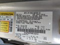 2017 Ford Fusion — photo 9 of 16 | VIN 3FA6P0H79HR126253