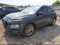 2020 Hyundai Kona — photo 2 of 17 | VIN KM8K22AA8LU589717