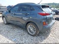 2020 Hyundai Kona — photo 3 of 17 | VIN KM8K22AA8LU589717
