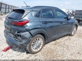 2020 Hyundai Kona — photo 4 of 17 | VIN KM8K22AA8LU589717