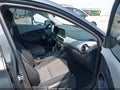 2020 Hyundai Kona — photo 5 of 17 | VIN KM8K22AA8LU589717
