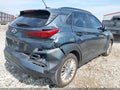 2020 Hyundai Kona — photo 6 of 17 | VIN KM8K22AA8LU589717