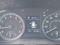 2020 Hyundai Kona — photo 7 of 17 | VIN KM8K22AA8LU589717