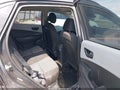 2020 Hyundai Kona — photo 8 of 17 | VIN KM8K22AA8LU589717