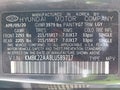 2020 Hyundai Kona — photo 9 of 17 | VIN KM8K22AA8LU589717