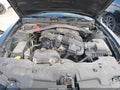 2012 Ford Mustang — photo 10 of 16 | VIN 1ZVBP8AM0C5216195
