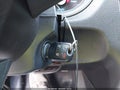 2012 Ford Mustang — photo 11 of 16 | VIN 1ZVBP8AM0C5216195