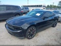 2012 Ford Mustang — photo 2 of 16 | VIN 1ZVBP8AM0C5216195