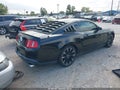 2012 Ford Mustang — photo 4 of 16 | VIN 1ZVBP8AM0C5216195