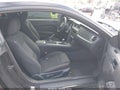 2012 Ford Mustang — photo 5 of 16 | VIN 1ZVBP8AM0C5216195